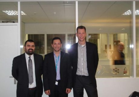 evo_monaco_vougas_devos