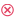 no