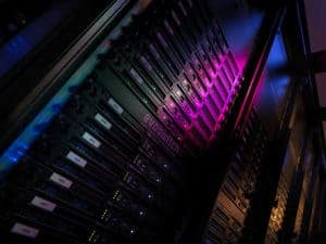 New Cloud VPS by SigmaWeb