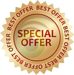 december_2014_offers