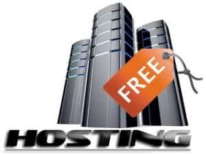 free_6months_hosting