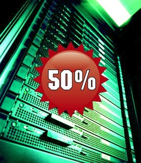 hosting-50-off