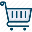 eshop με το μήνα