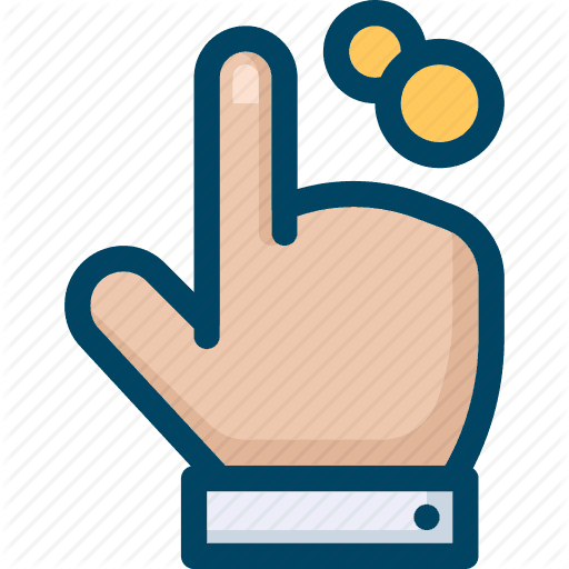 eshop με το μήνα