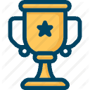 eshop με το μήνα