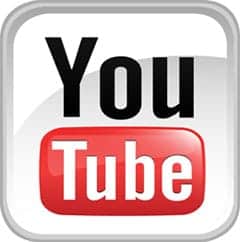 SigmaWeb YouTube Channel