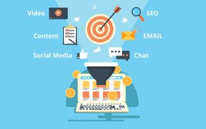 πάροχο φιλοξενίας