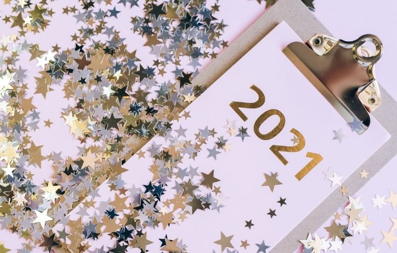 υπηρεσίες φιλοξενίας ιστοσελίδων